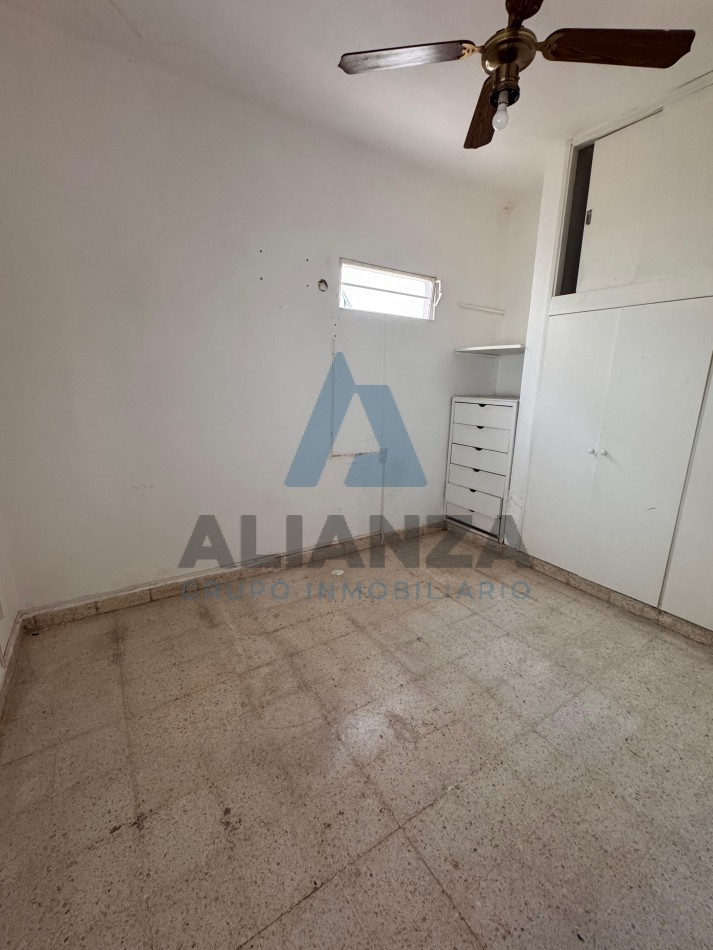 OFICINAS EN ALQUILER ZONA CENTRO