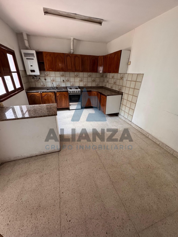 OFICINAS EN ALQUILER ZONA CENTRO