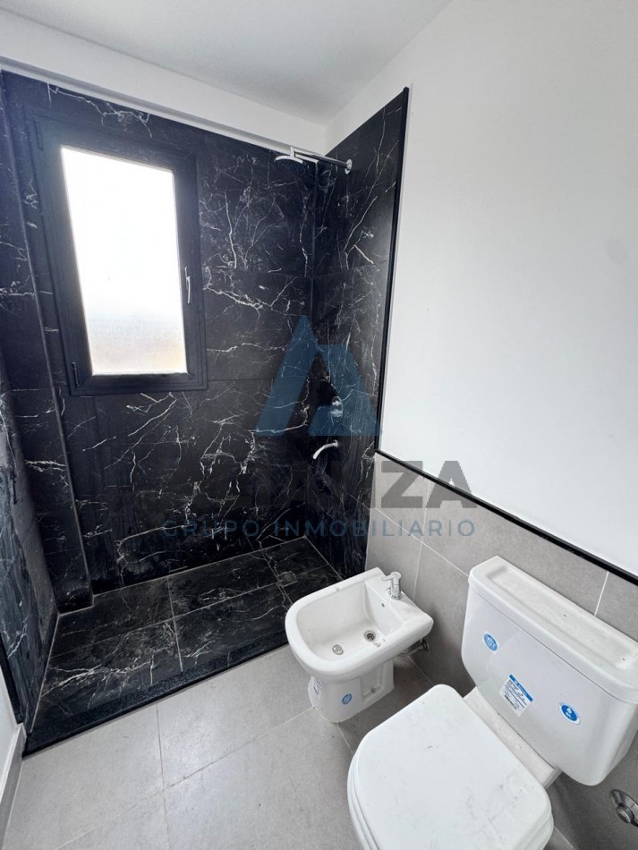 VENDO DEPARTAMENTO 1 DORMITORIO