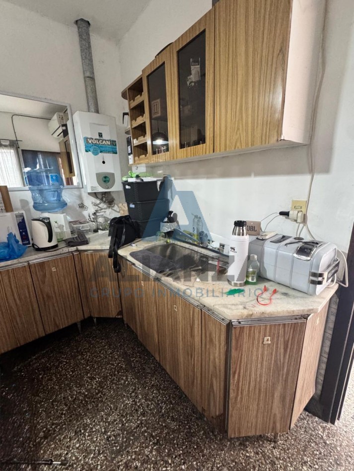 Vendo Casa Macrocentro