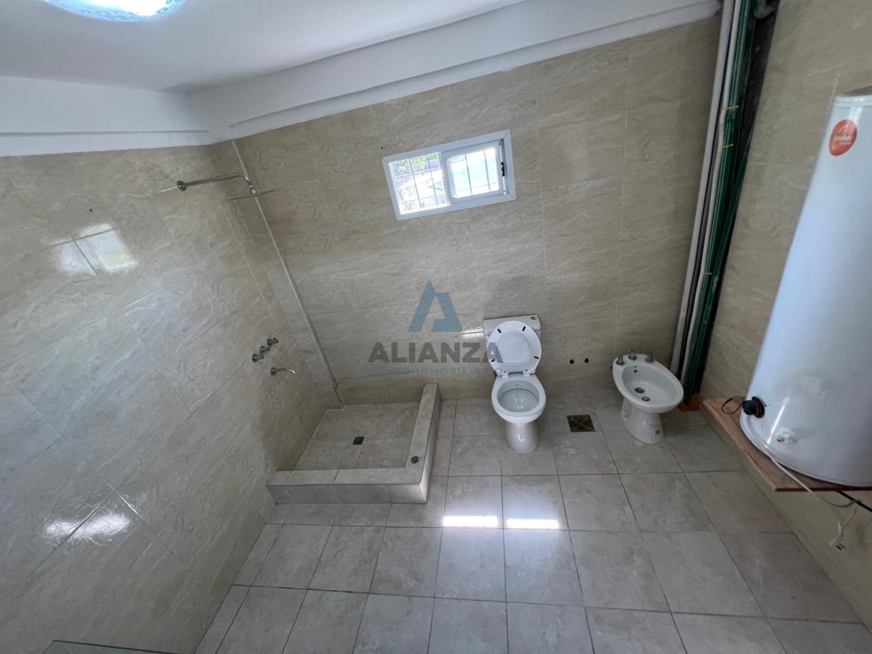 HERMOSA CASA EN SAN LUIS