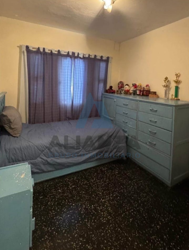 HERMOSA CASA EN TRES CERRITOS