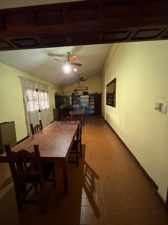 La casa mas grande de San Luis en Venta