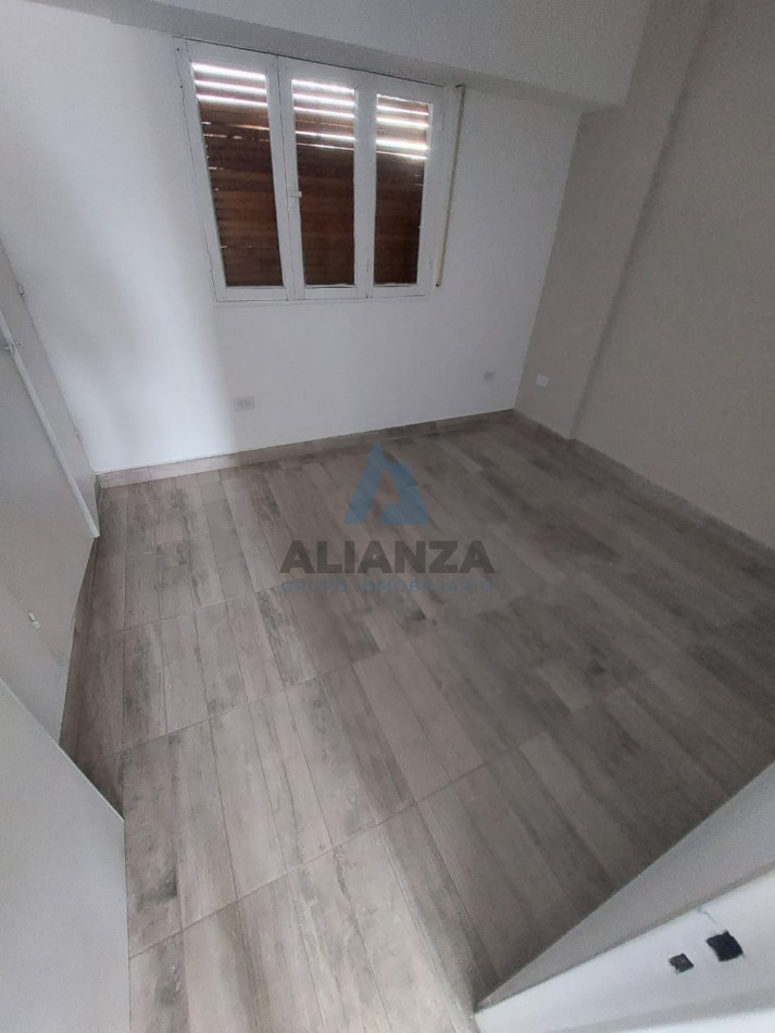 Duplex en venta de 2 dormitorios sobre Calle Alvarado