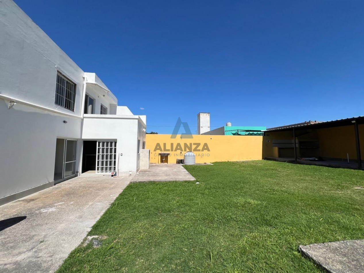 HERMOSA CASA EN SAN LUIS