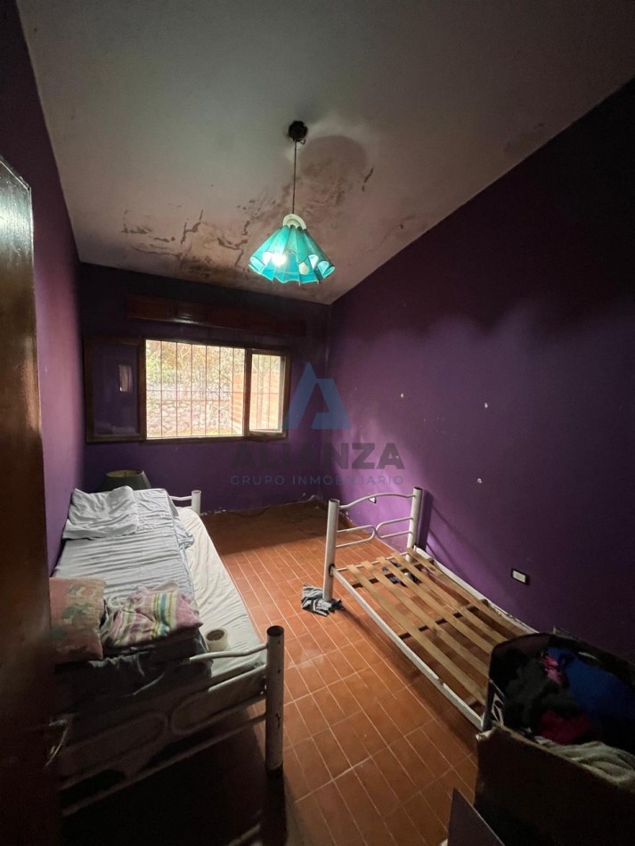 La casa mas grande de San Luis en Venta