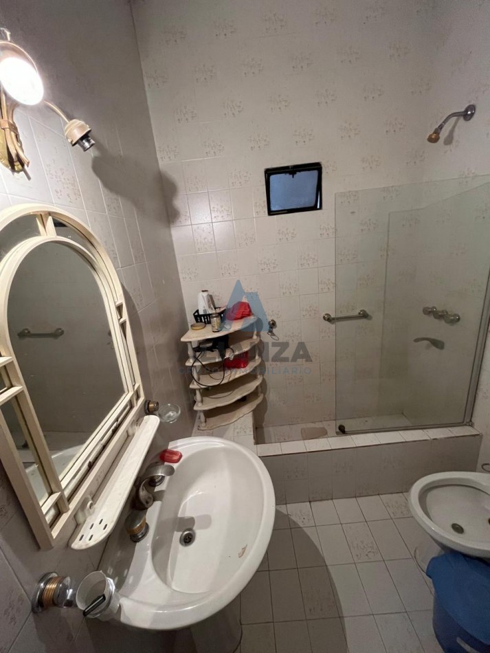 La casa mas grande de San Luis en Venta