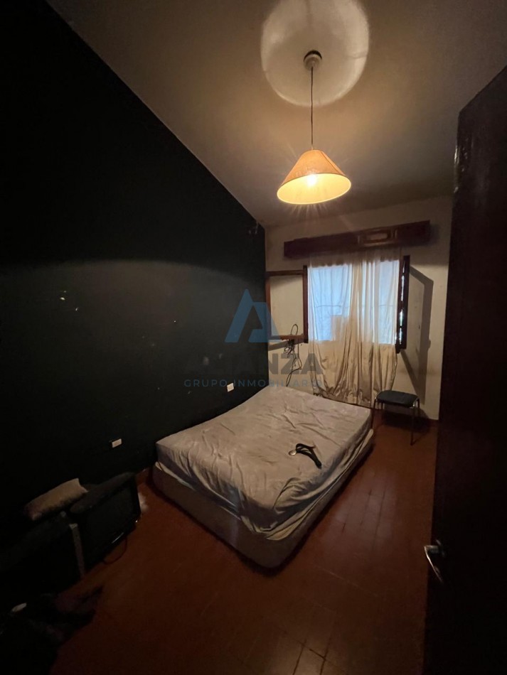 La casa mas grande de San Luis en Venta