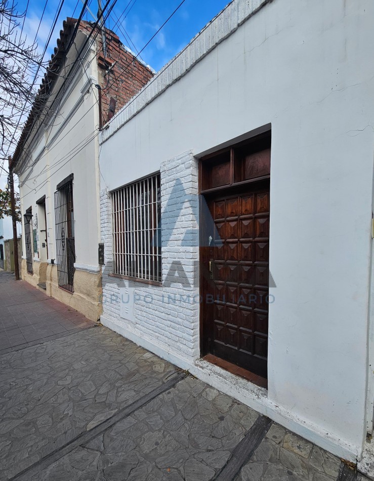 Alquier de oficina o local comercial