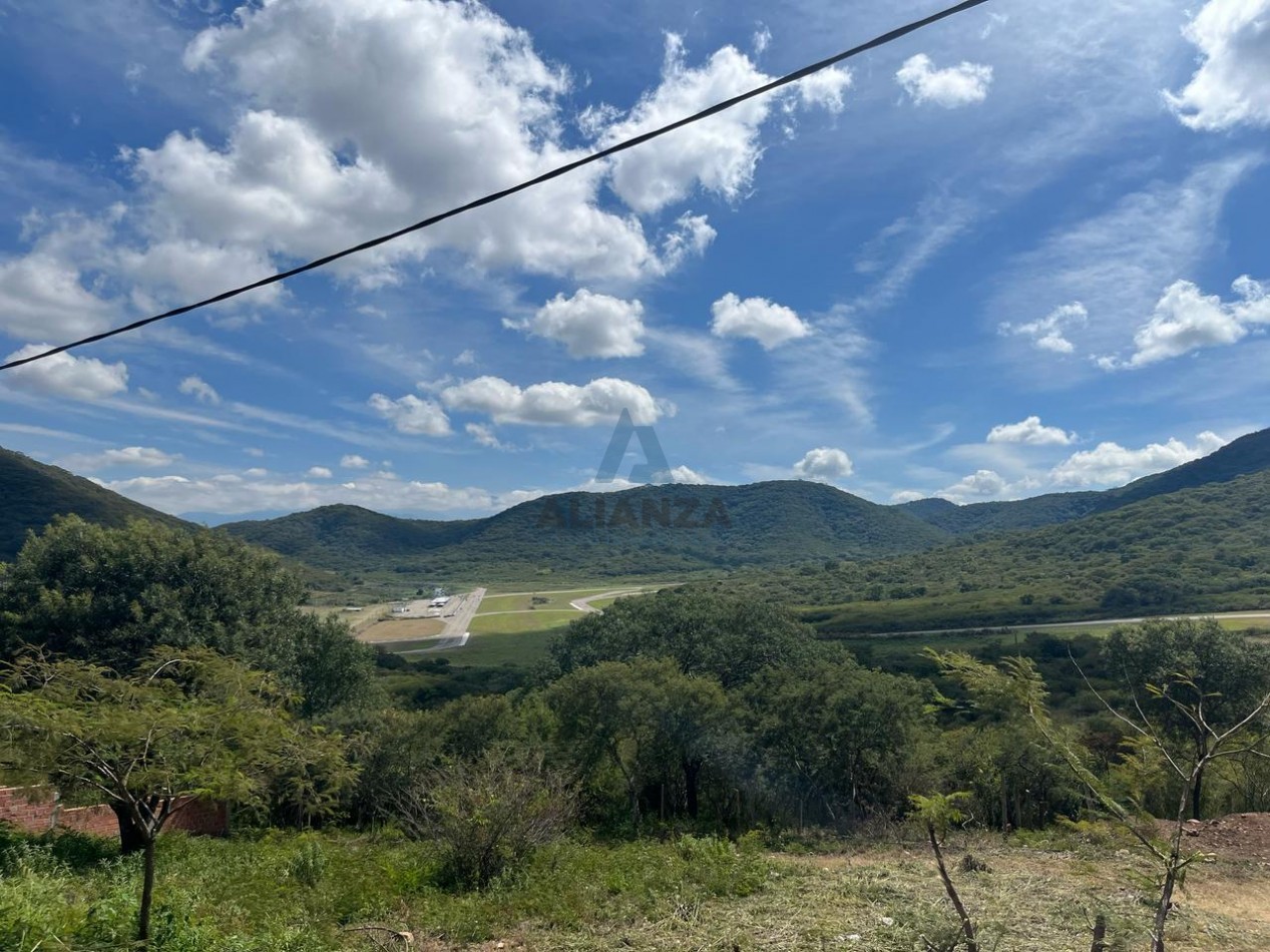 CASA A TERMINAR EN VENTA EN BARRIO FINCA LAS CANDELARIAS