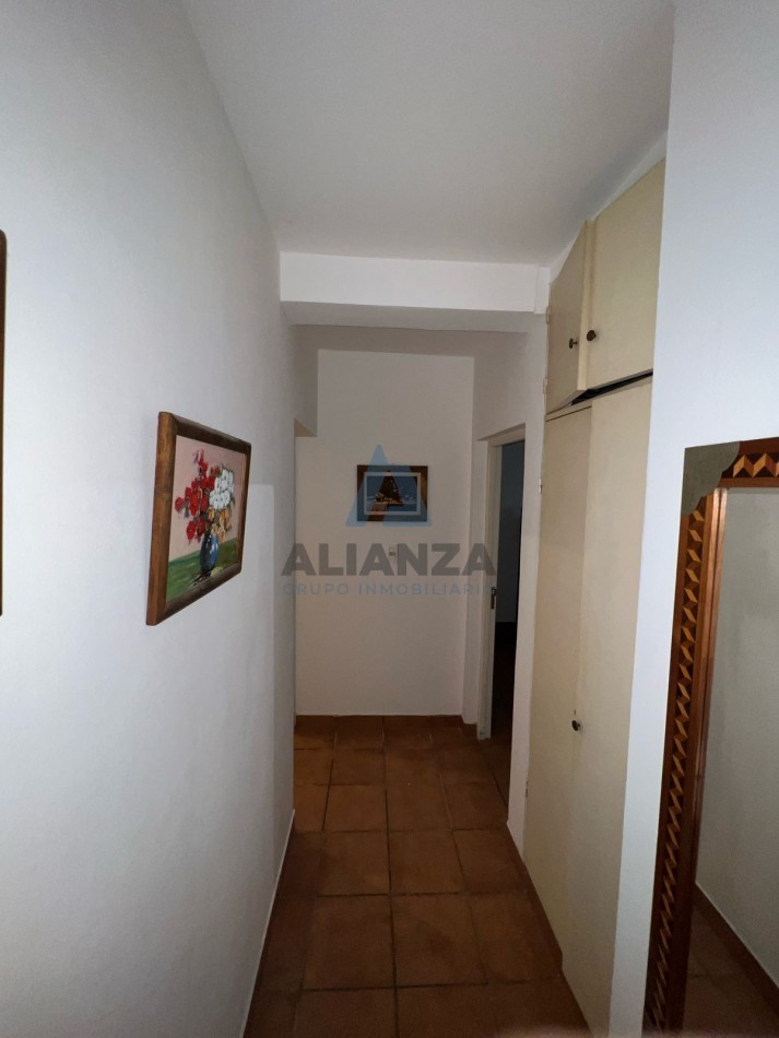 HERMOSA CASA EN GRAND BOURG
