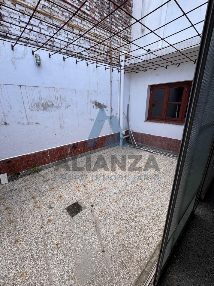 OFICINAS EN ALQUILER ZONA CENTRO
