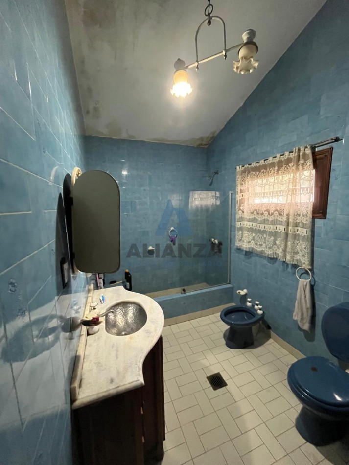La casa mas grande de San Luis en Venta