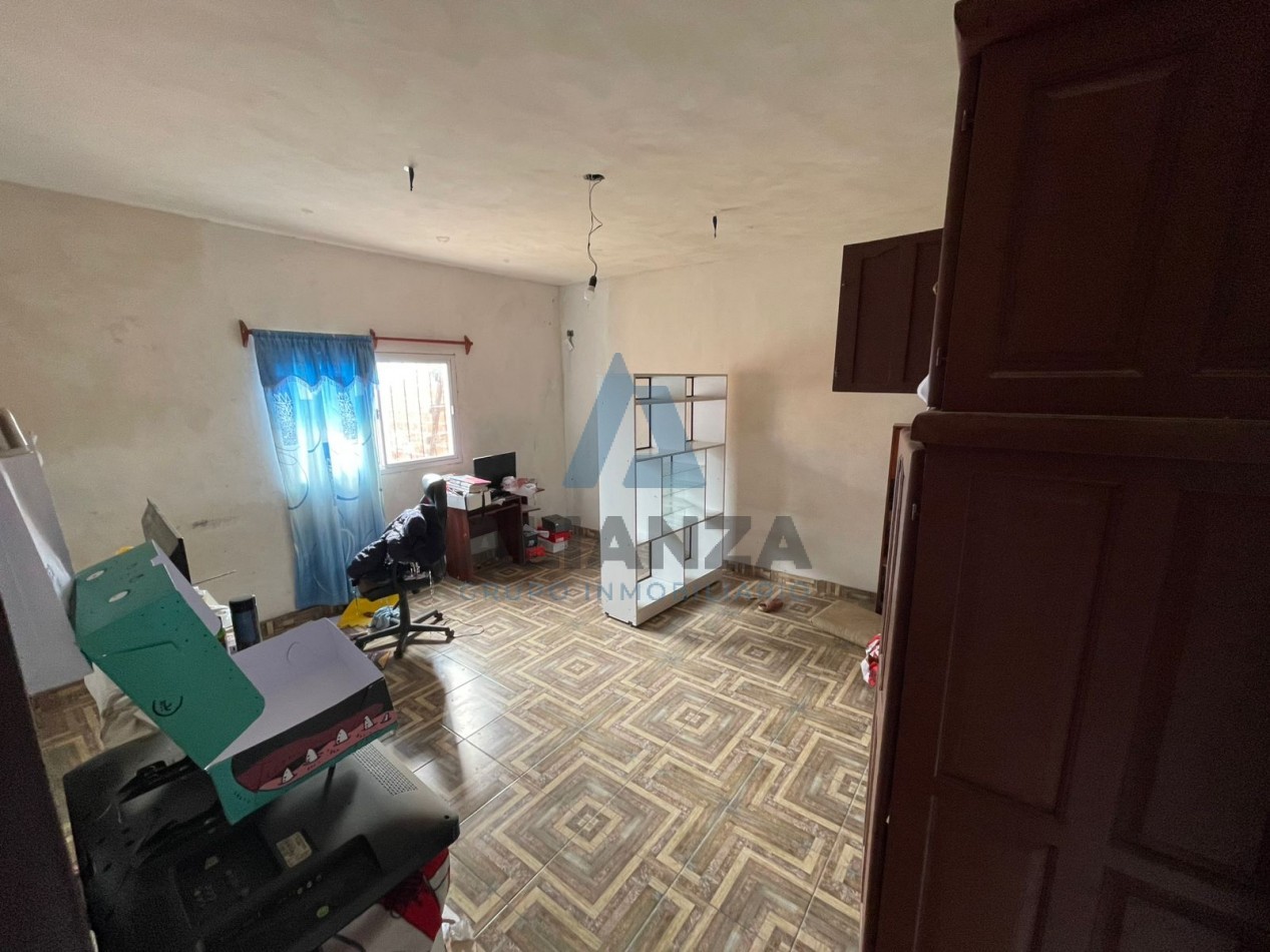 Casa en venta Barrio Santa Rita III