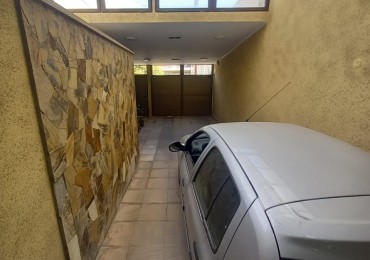 Duplex en venta Grand Bourg