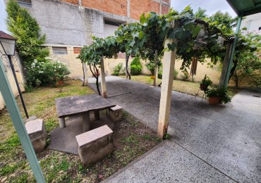 Casa en venta zona shopping