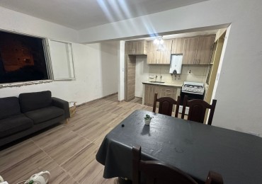 HERMOSO DEPARTAMENTO EN VENTA EN CIUDAD DEL MILAGRO 