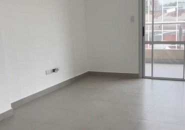 Departamento en venta Macro centro