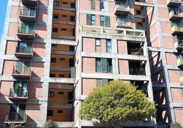 Departamento en venta macrocentro 