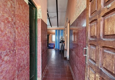 Casa en venta zona Legado Guemes 