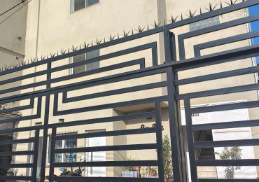 ALQUILER DEPTO 2 HABITACIONES 