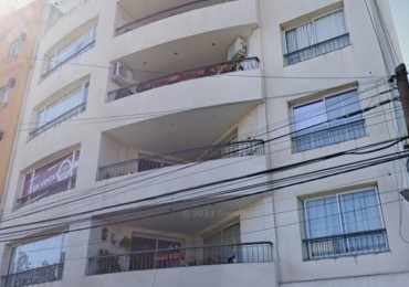 ALQUILO DEPARTAMENTO 1 DORMITORIO