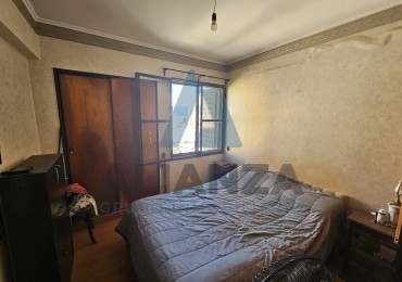 DEPARTAMENTO 4 DORMITORIOS GRAL. GUEMES 2200