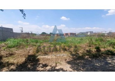 Terreno en venta Las Victorias Cerrilos