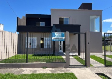 HERMOSA CASA EN SAN LUIS