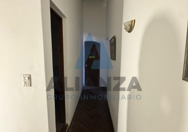 DUPLEX EN VENTA ZONA MONUMENTO