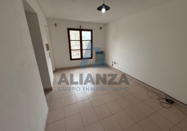 Departamento de 1 dormitorio Macrocentro en Alquiler
