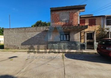 Casa en venta Barrio Castañares