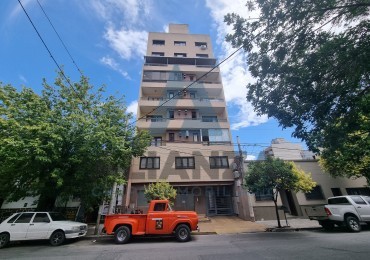 DEPARTAMENTO EN VENTA EN CALLE SANTIAGO DEL ESTERO AL 1300