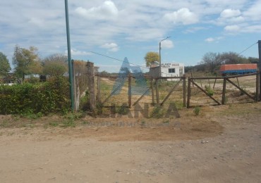 Finca en venta - Quebrachal, Departamento de Anta (Salta)