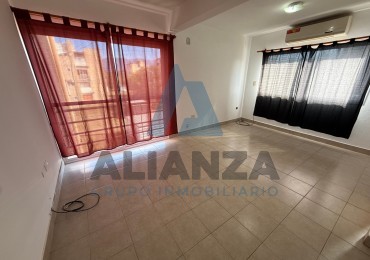 Monoambiente Barrio El Huaico en Alquiler