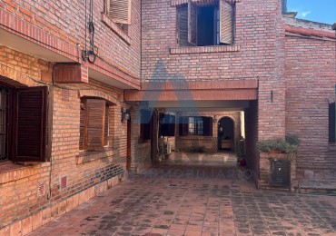 DUPLEX EN VENTA ZONA MONUMENTO