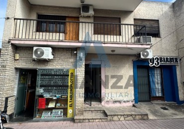 Vendo Casa Macrocentro