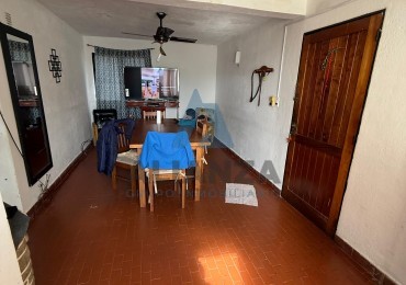 Departamento en Venta Castañares