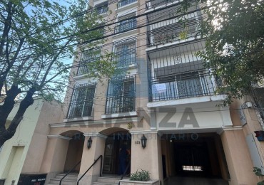 Alquiler 2 dormitorios- Dean funes 825