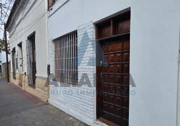 Alquier de oficina o local comercial 